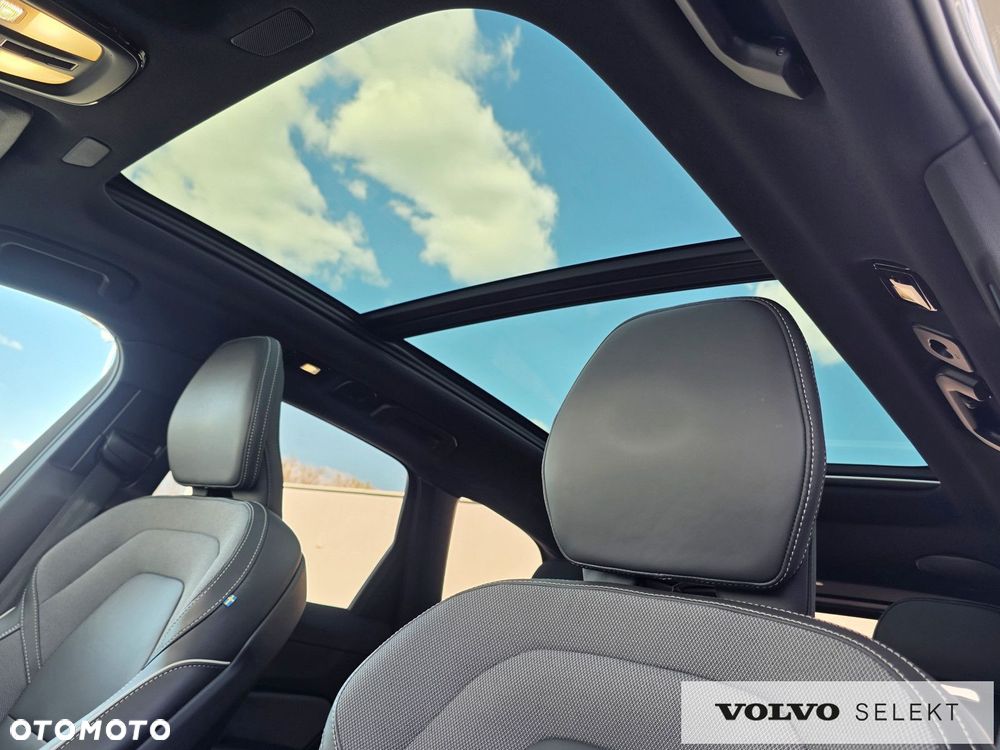Volvo XC 60 - 35