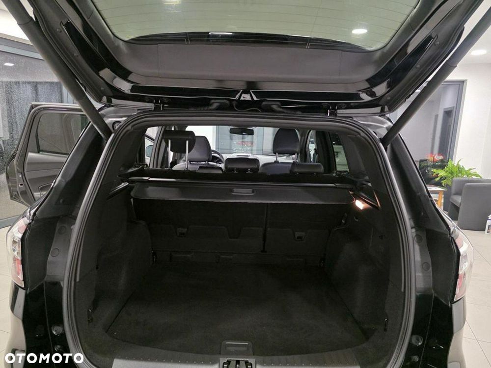 Ford Kuga 2.0 TDCi 4x2 ST-Line - 18