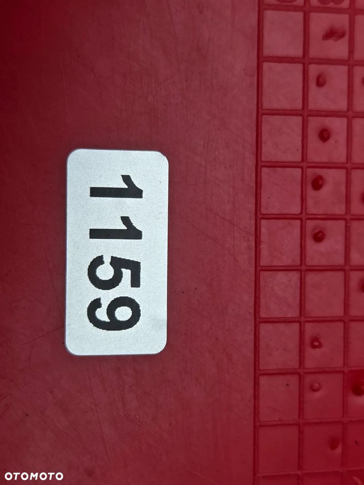 BOCZEK LEWY OSLONA  TGB BLADE 425 - 10