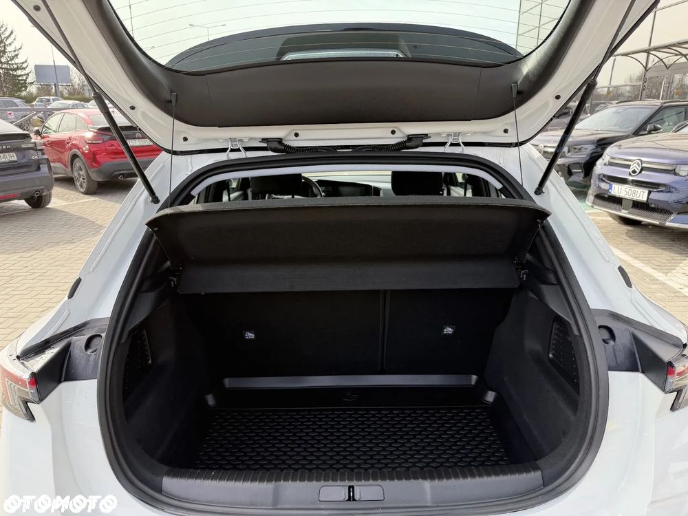 Opel Mokka 1.2 T Elegance S&S - 4