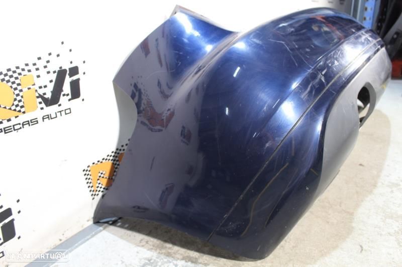 Parachoques Traseiro Audi A3 Sportback (8Pa)  Parachoques Traseiro Aud - 2