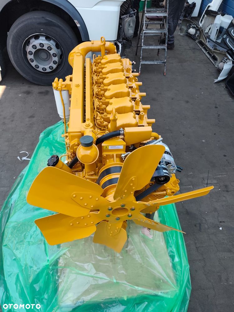 XCMG ZL50G - 1