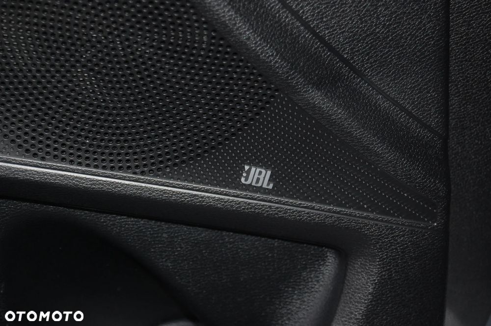 Kia ProCeed 1.6 T-GDI DCT7 OPF GT - 22