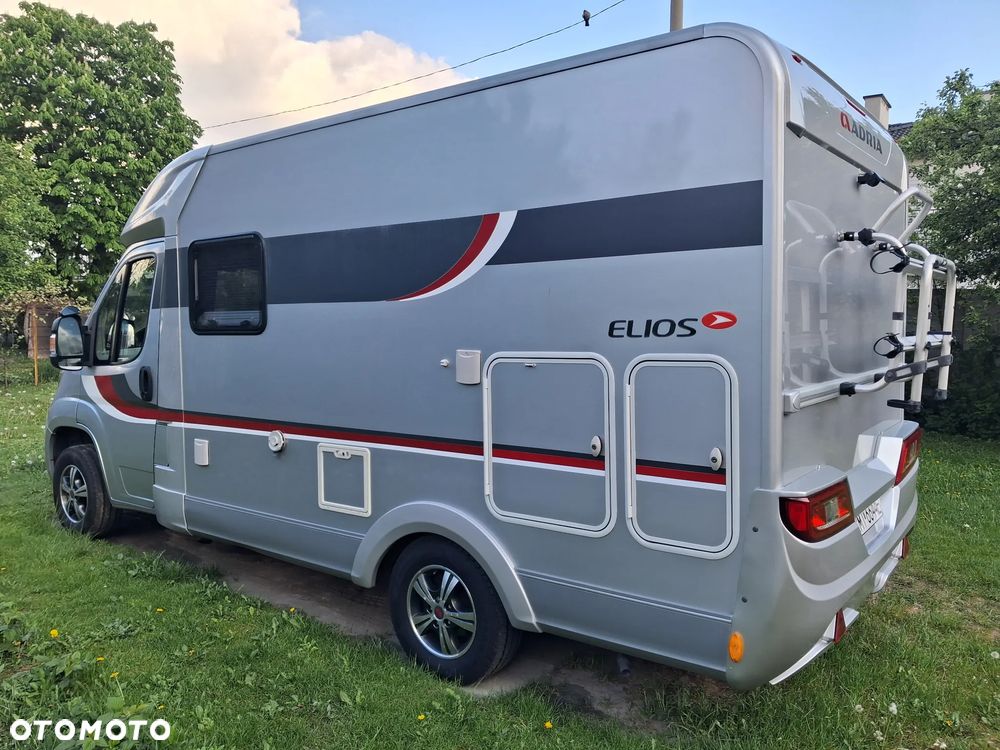 Citroën Jumper L2H2 Heavy Live - 4