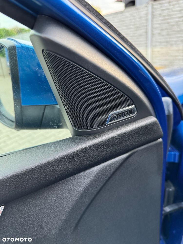 Skoda Octavia 2.0 TDI DSG Drive - 16