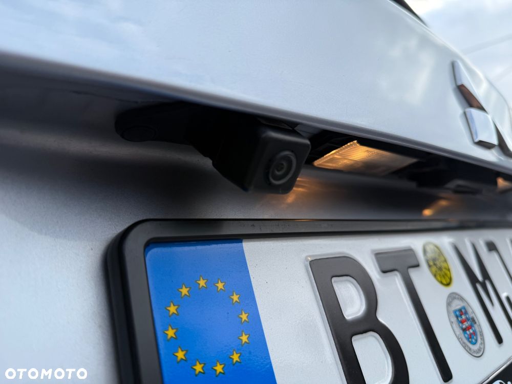 Mitsubishi ASX 1.6 ClearTec 2WD Diamant Edition+ - 10