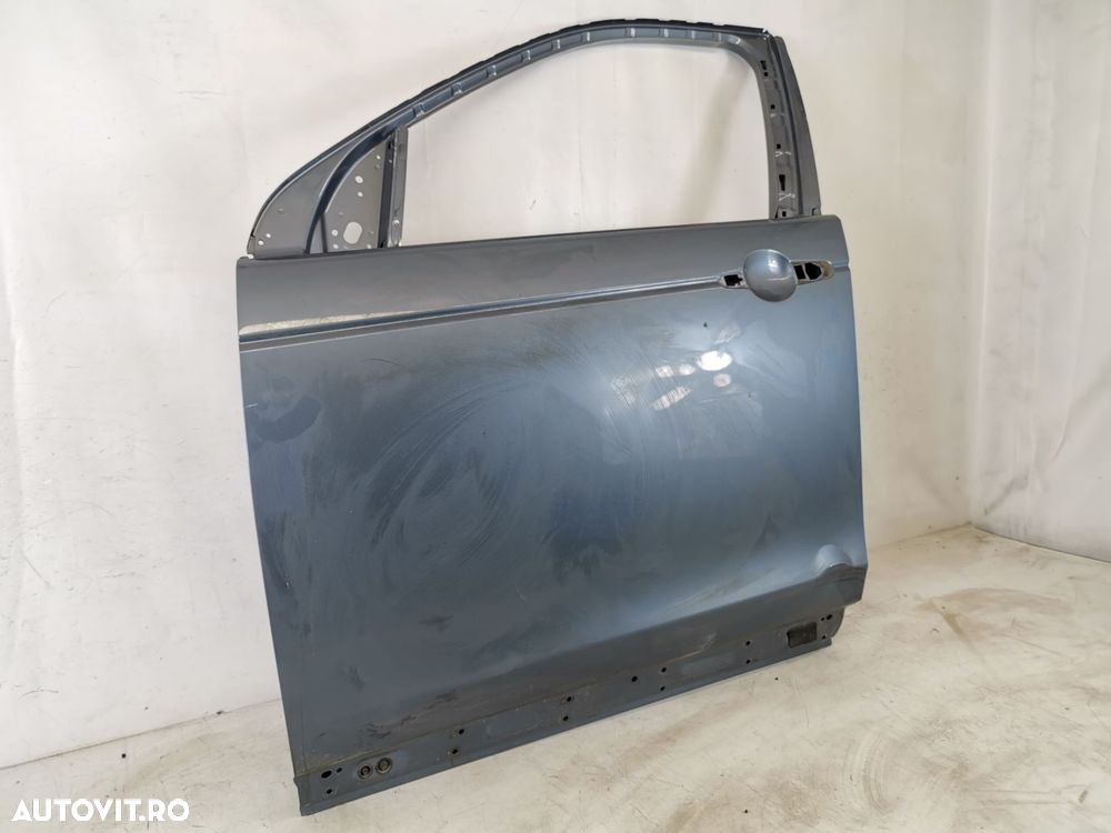 Usa Stanga Fata Land Rover  Discovery Sport 1 2014 2015 2016 2017 2018 - 4