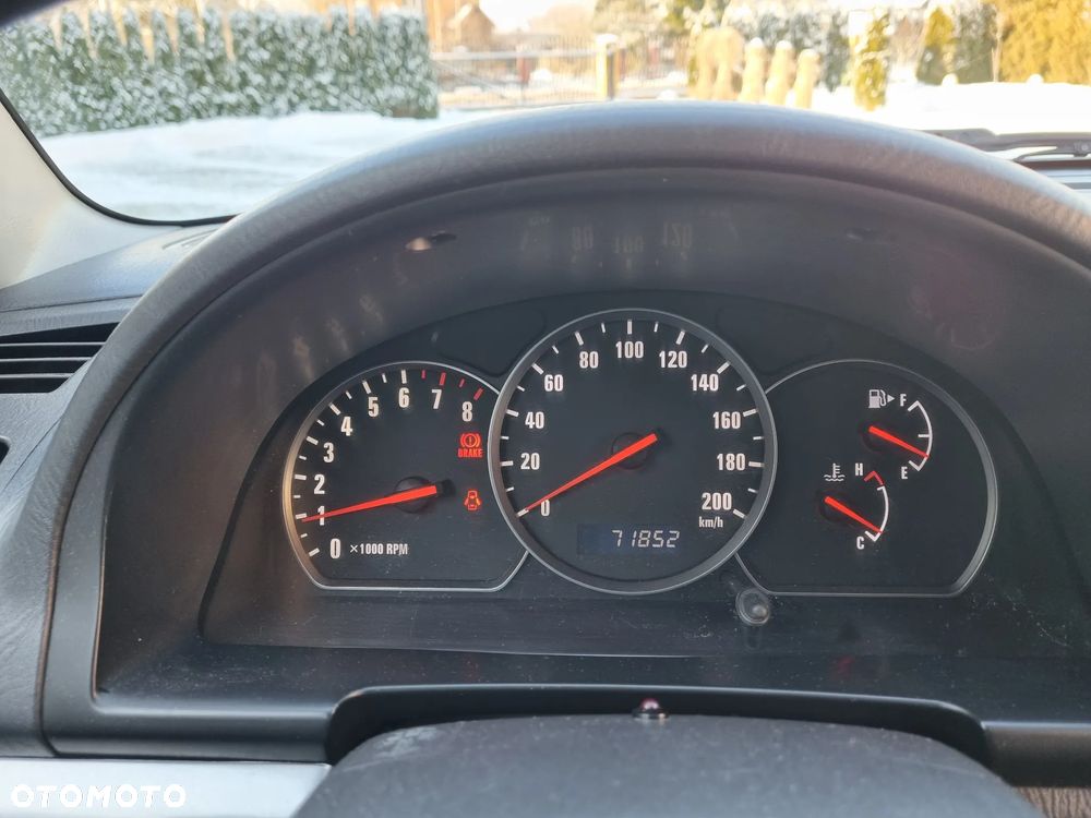 Suzuki Grand Vitara - 19