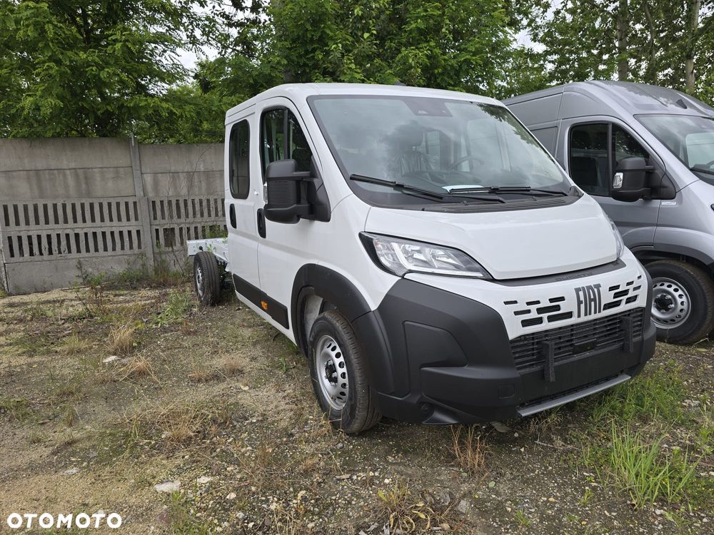 Fiat DUCATO - 4