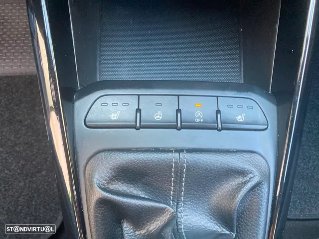Kia Rio 1.2 CVVT Easy - 23