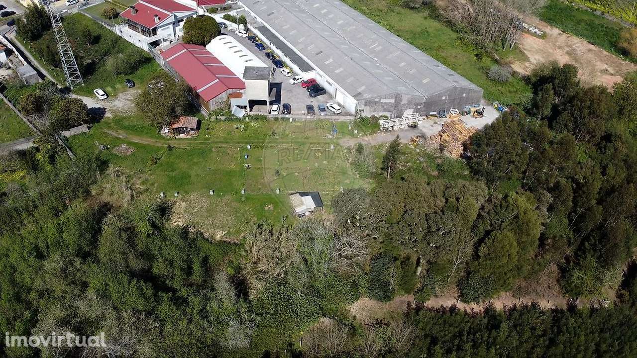 Terreno  para venda - Grande imagem: 3/4