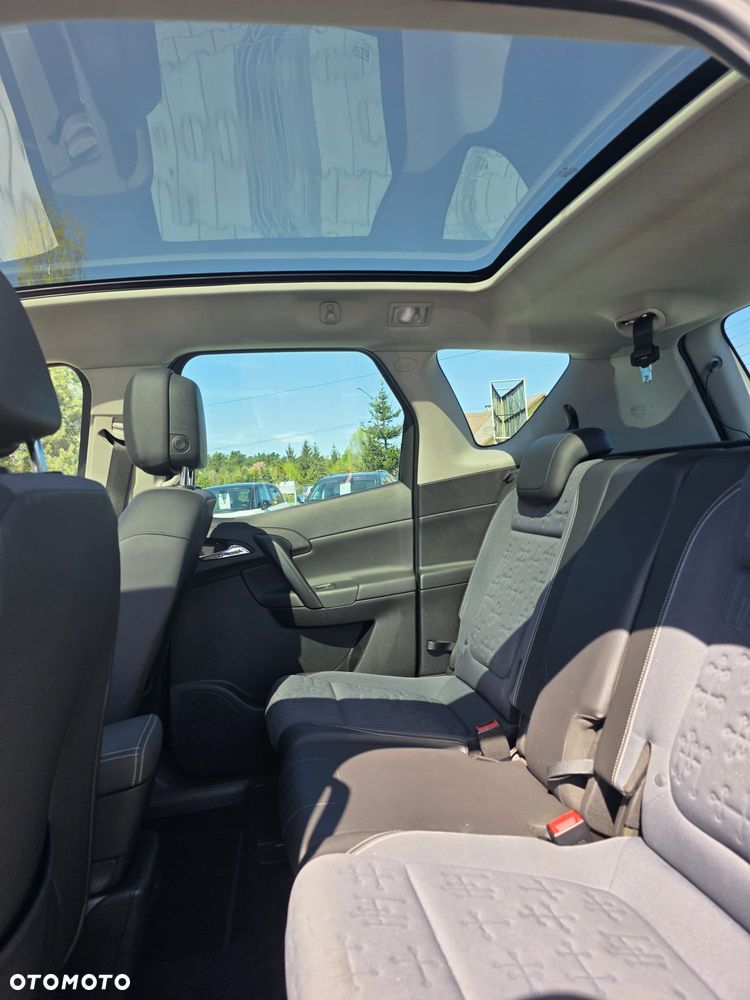 Opel Meriva 1.4 Ecoflex Design Edition - 25
