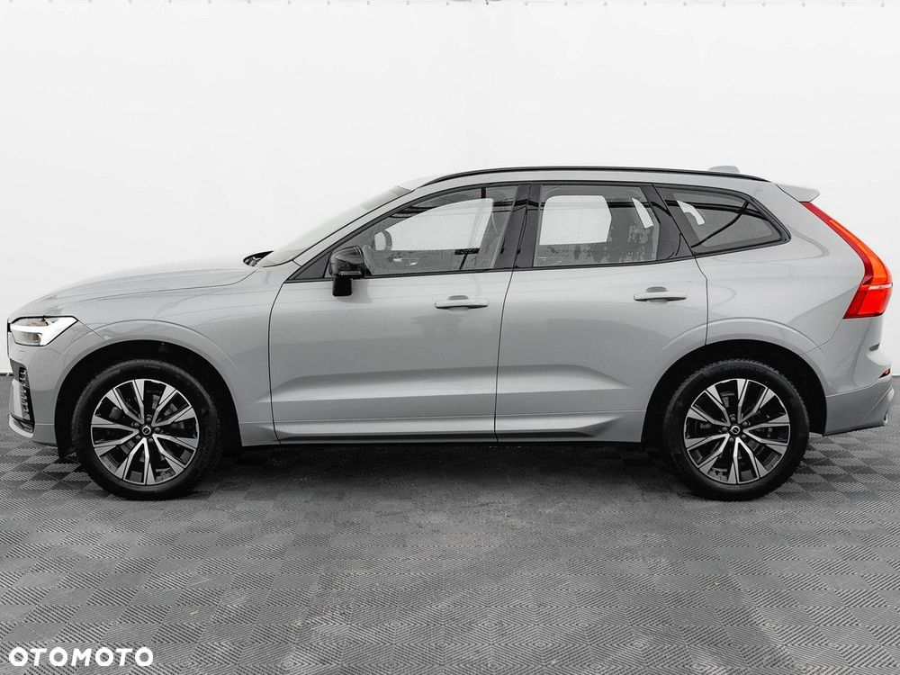 Volvo XC 60 B4 B Plus Dark - 10