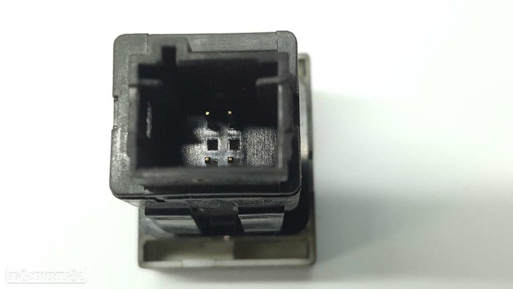 CONTROLE DE BLOQUEIO DE PORTA PEUGEOT 3008 PREMIUM - 3