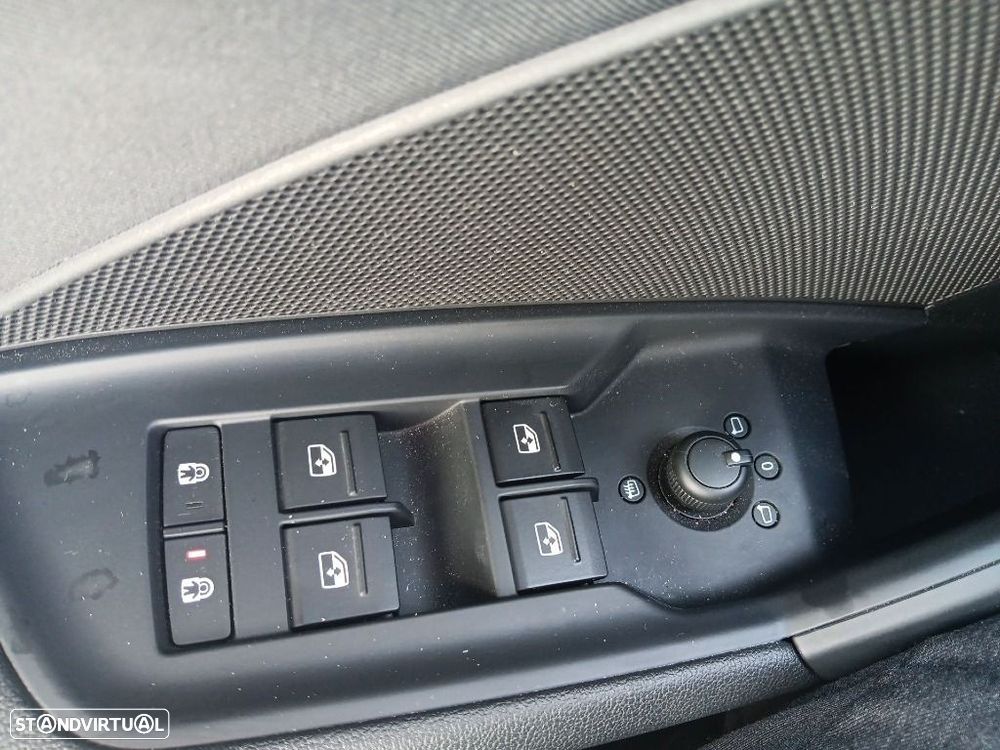 Audi A3 Sportback 30 TFSI Advanced S tronic - 24