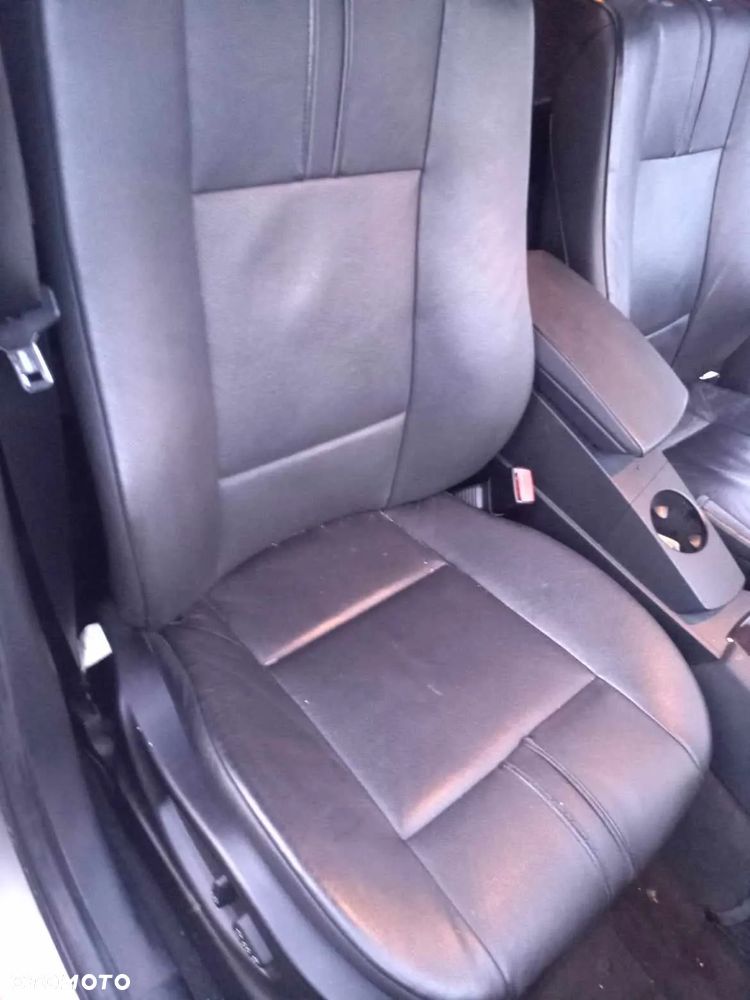 BMW X3 xDrive35d - 2