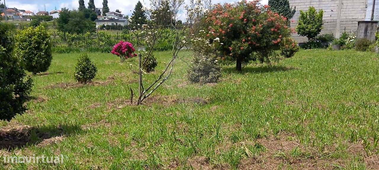 Terreno  para venda - Grande imagem: 3/13