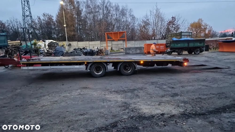 Sommer ZP 180 CU - 4