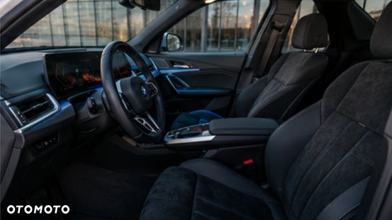 BMW X1 sDrive18i M Sport - 9
