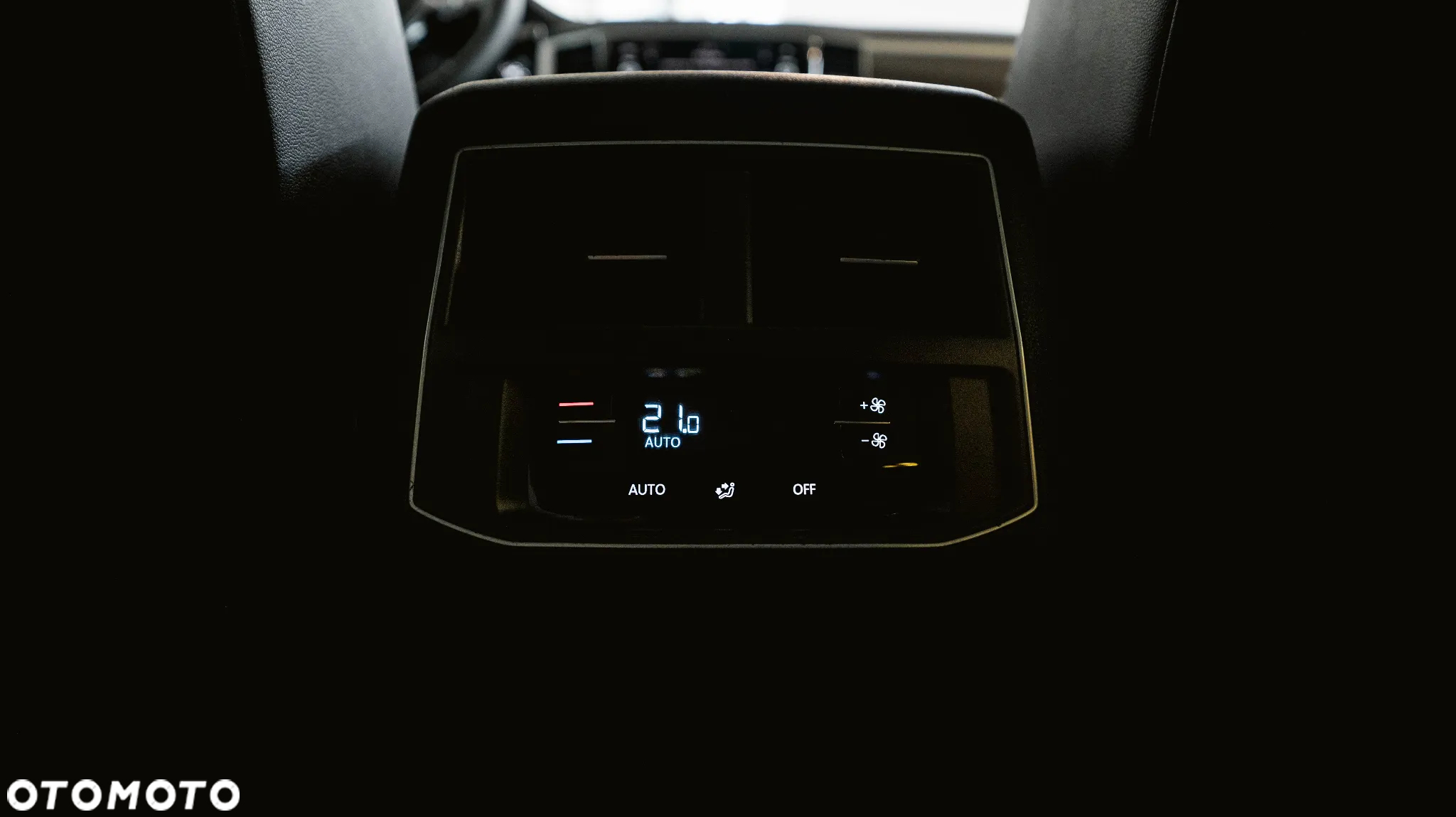 Volkswagen Atlas - 25