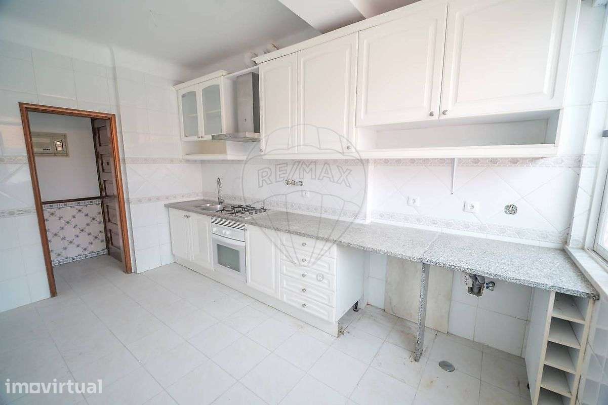 Apartamento T3 para venda - Grande imagem: 4/25