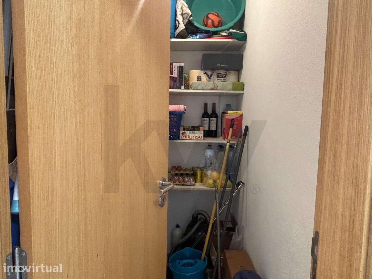 Apartamento T1+1 Praia da Vagueira - Grande imagem: 5/47