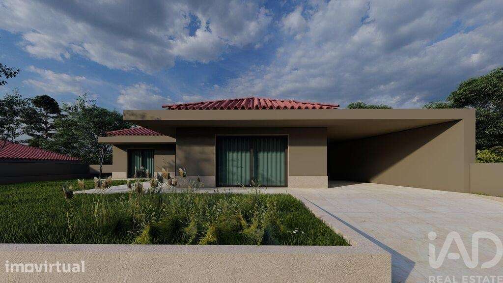 Casa / Villa T3 em Torre E Vila Mou de 198,00 m2 - Grande imagem: 5/12