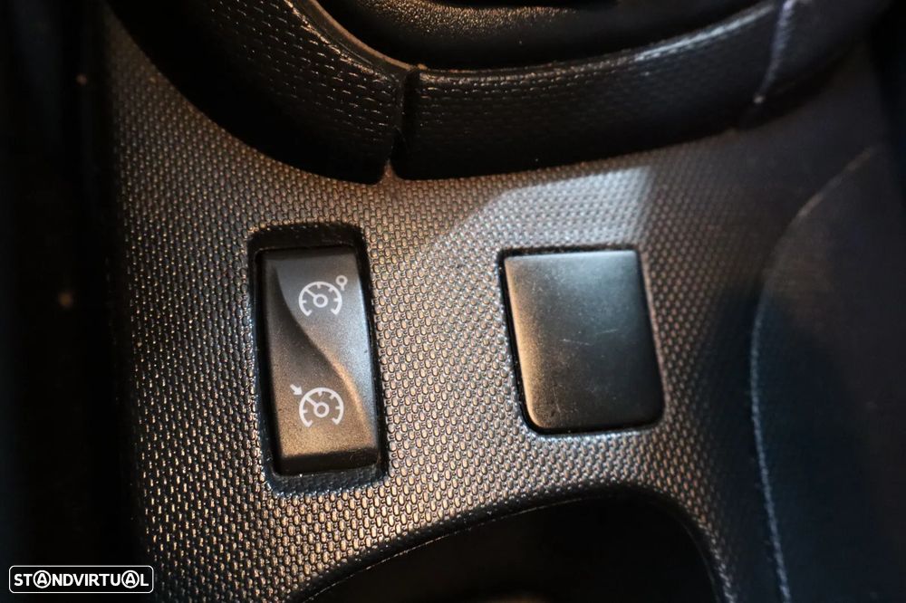 Renault Clio Energy dCi 90 Start & Stop Dynamique - 18