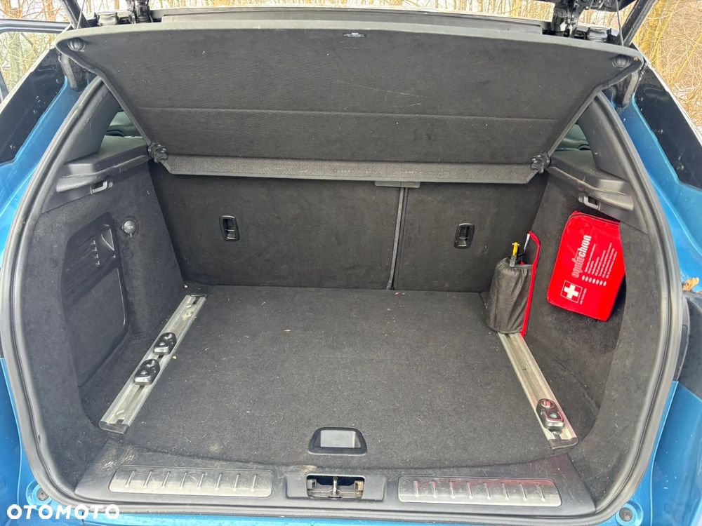 Land Rover Range Rover Evoque Coupe SD4 Dynamic - 31