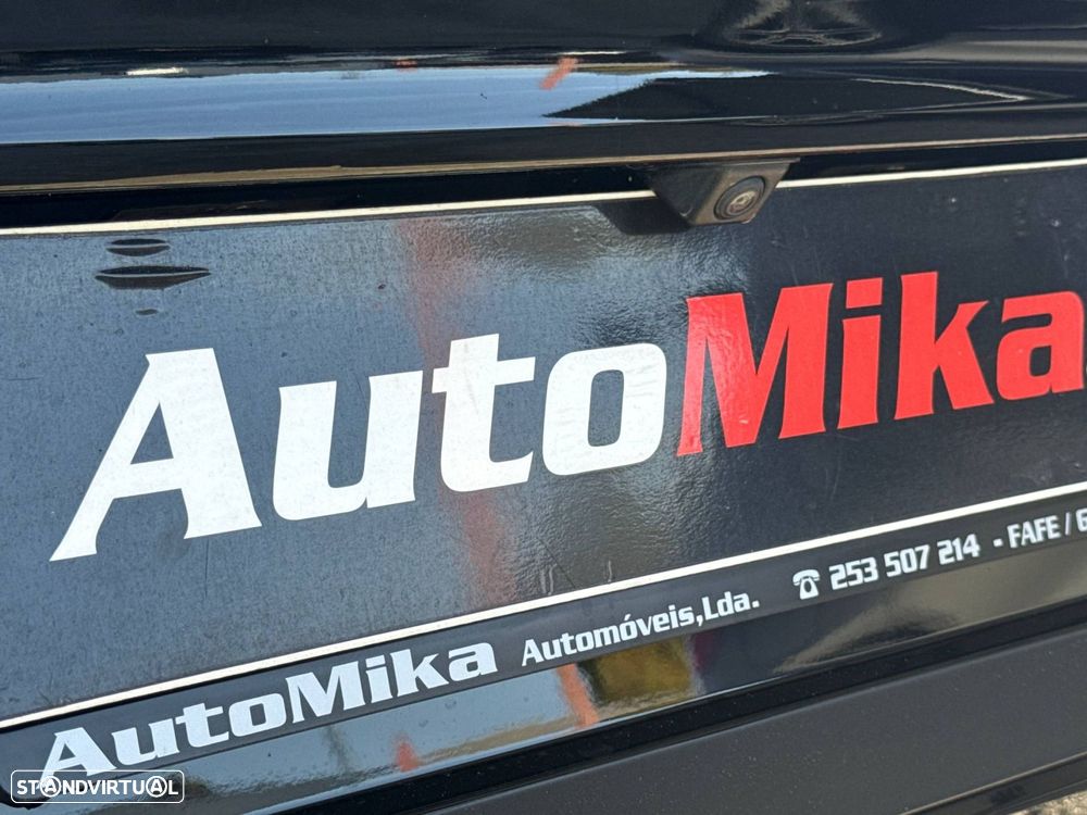 Renault Mégane E-Tech EV60 Techno Autonomia Comfort CA22 - 21