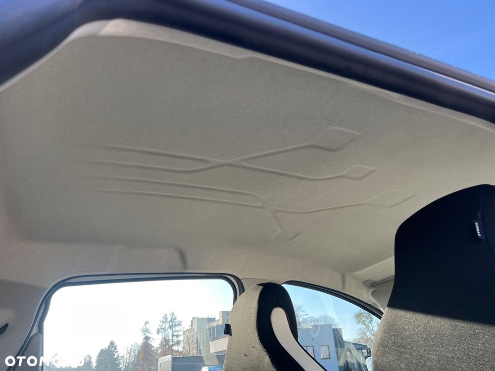 Renault Zoe Life - 27