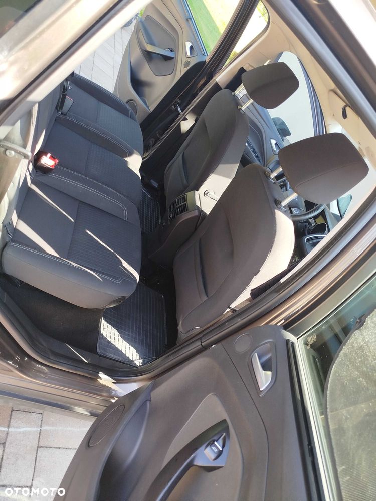 Ford C-MAX - 6