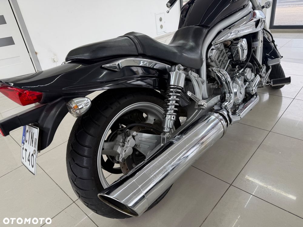 Hyosung Inny - 15