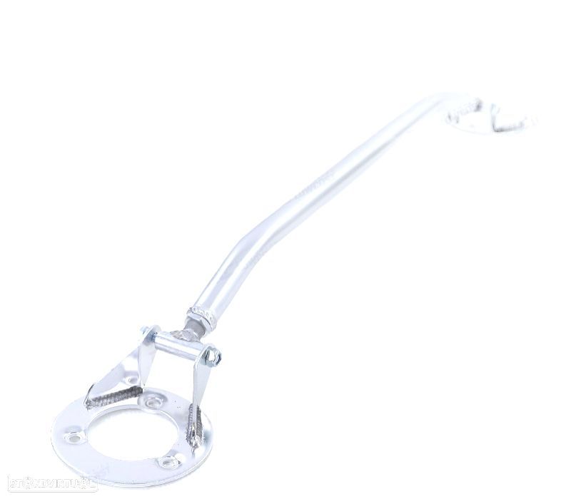 BARRA ANTI - APROXIMAÇÃO BMW E36 320I 325I 90-99 - 4