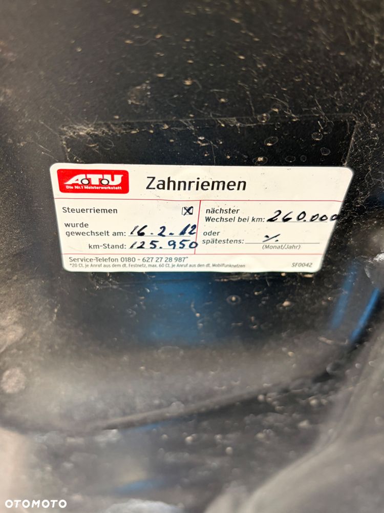 Audi A8 - 27