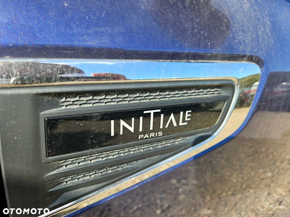 Renault Koleos ENERGY dCi 175 X-tronic 4WD INITIALE PARIS - 11