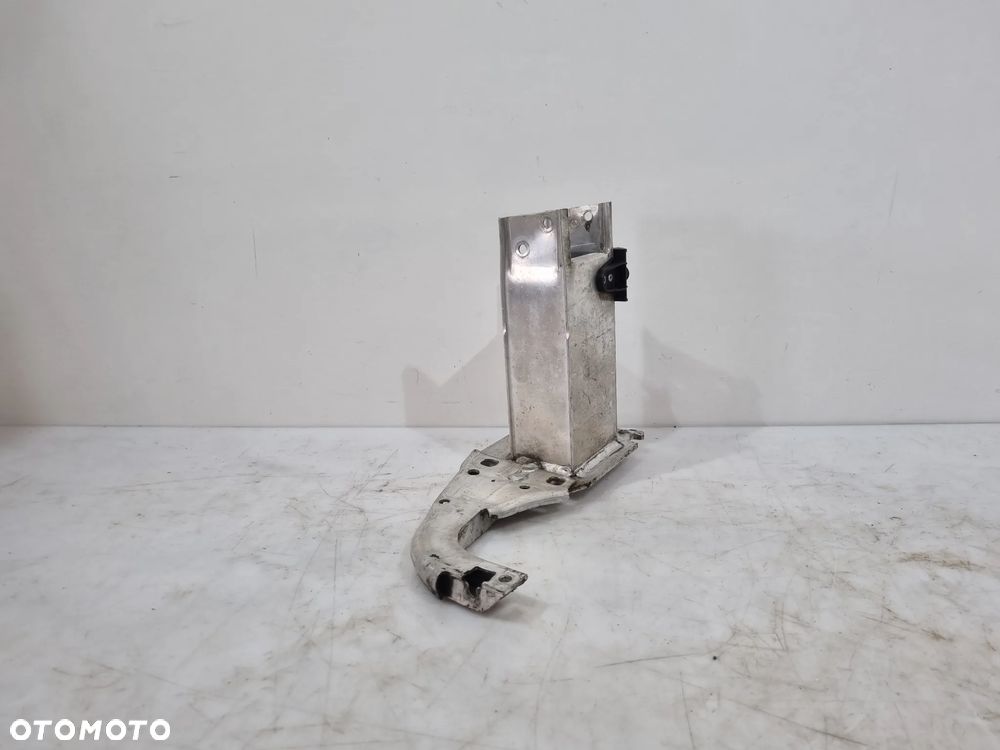 AUDI A6 C7 A7 STREFA ZGNIOTU PRAWA 4G0807134F - 1