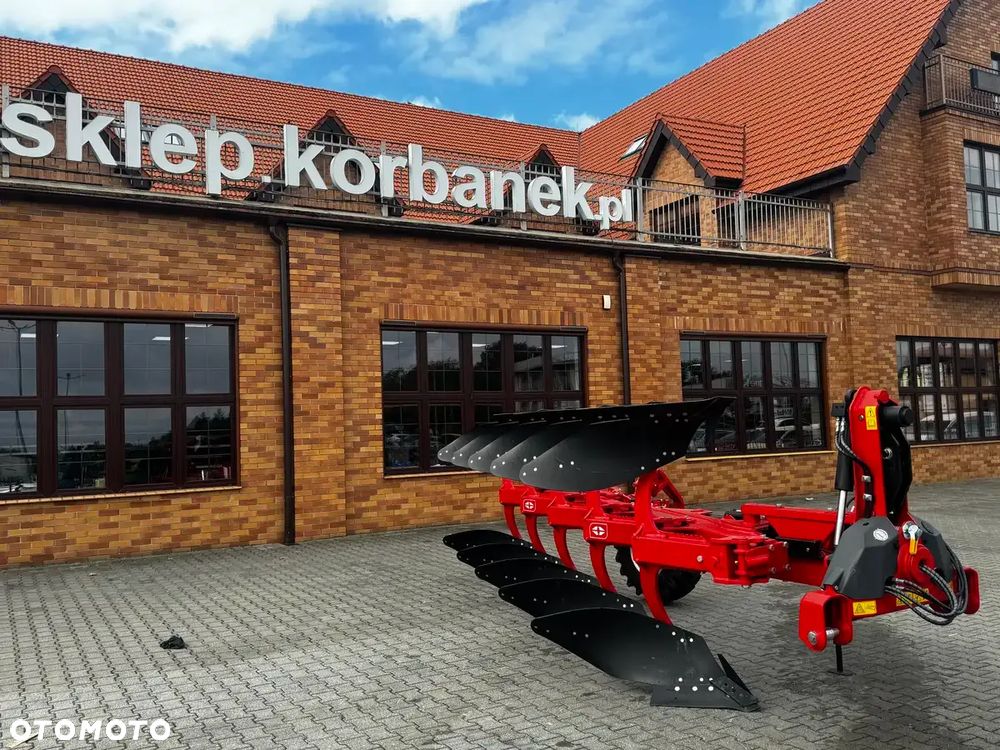 Gregoire Besson Gregoire-Besson ROVER 60 - 2