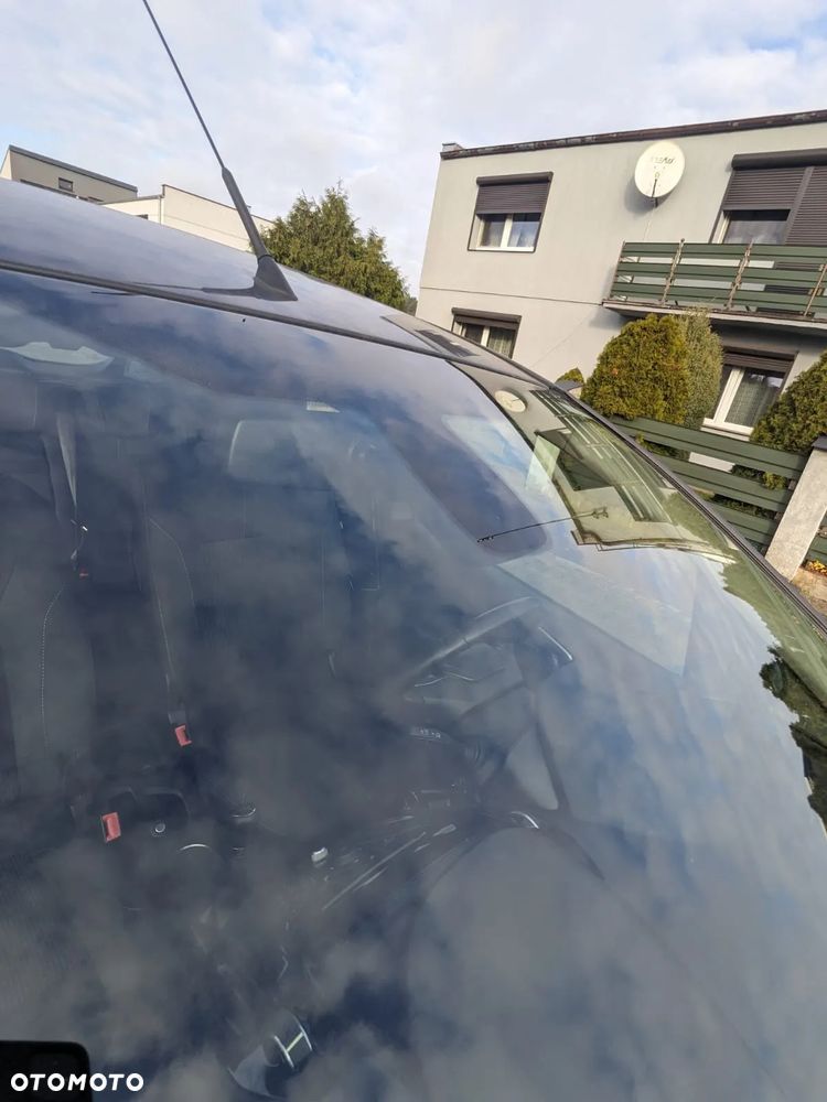 Ford B-MAX 1.0 EcoBoost Individual - 20