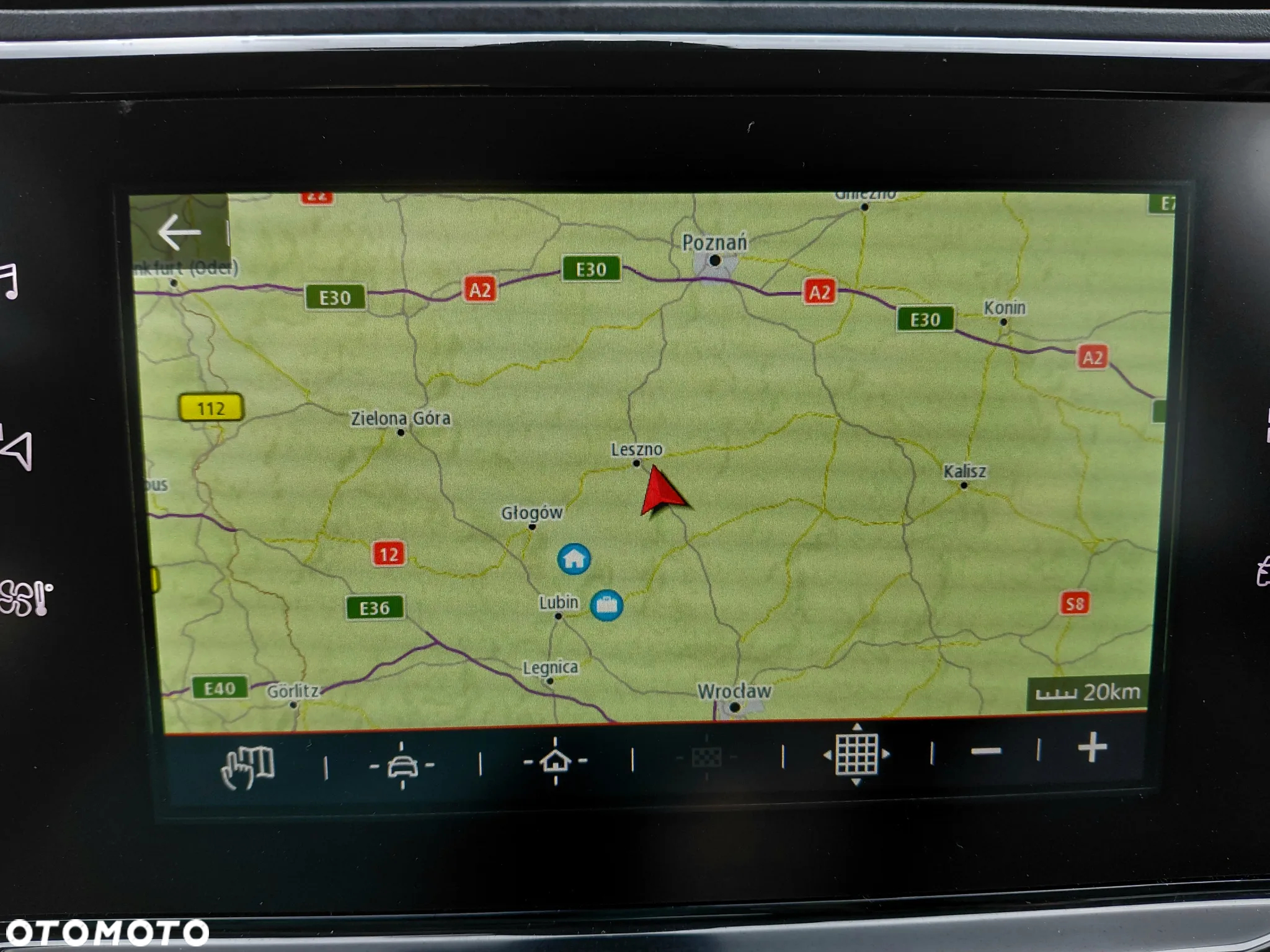 Citroën C3 1.2 PureTech GPF Feel - 15