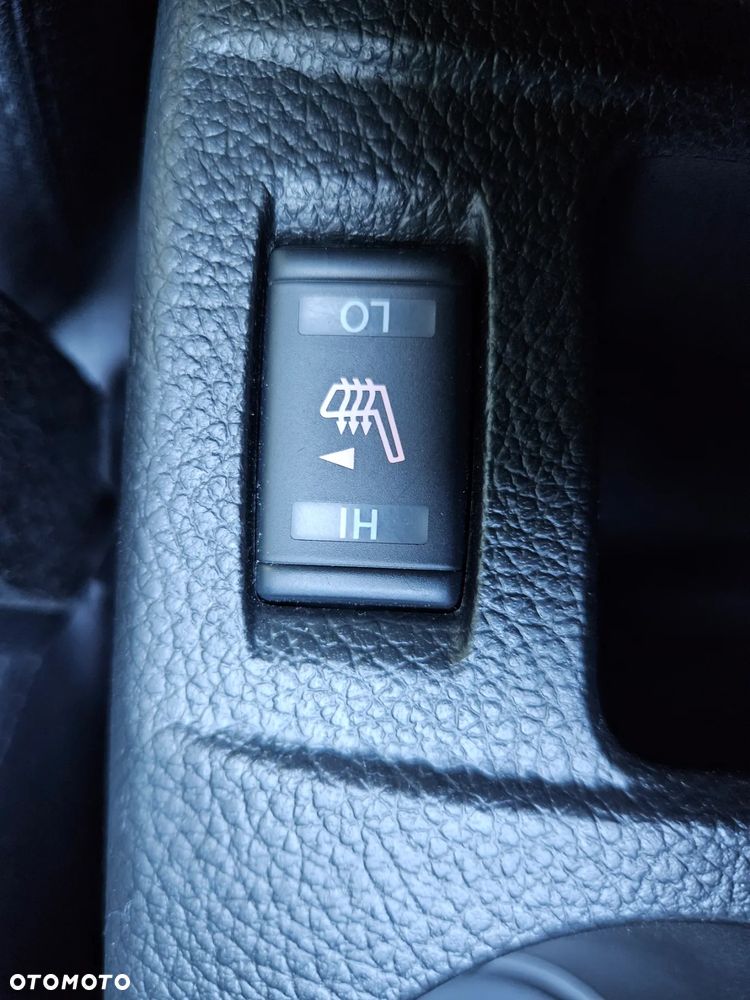 Nissan Qashqai 1.2 DIG-T N-Connecta - 31