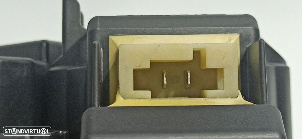 MOTOR SOFAGEM RENAULT CLIO V EDITION ONE - 2