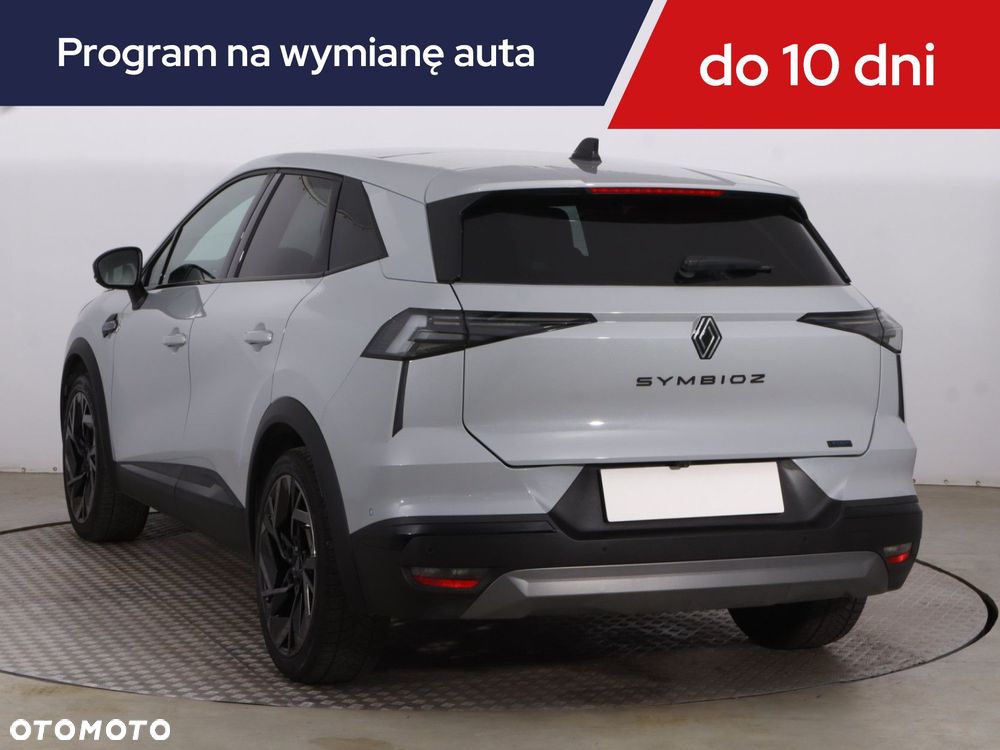 Renault Symbioz - 6