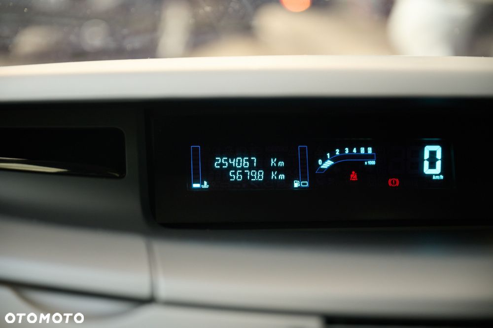 Renault Grand Espace 2.0 dCi FAP Edition 25th - 31