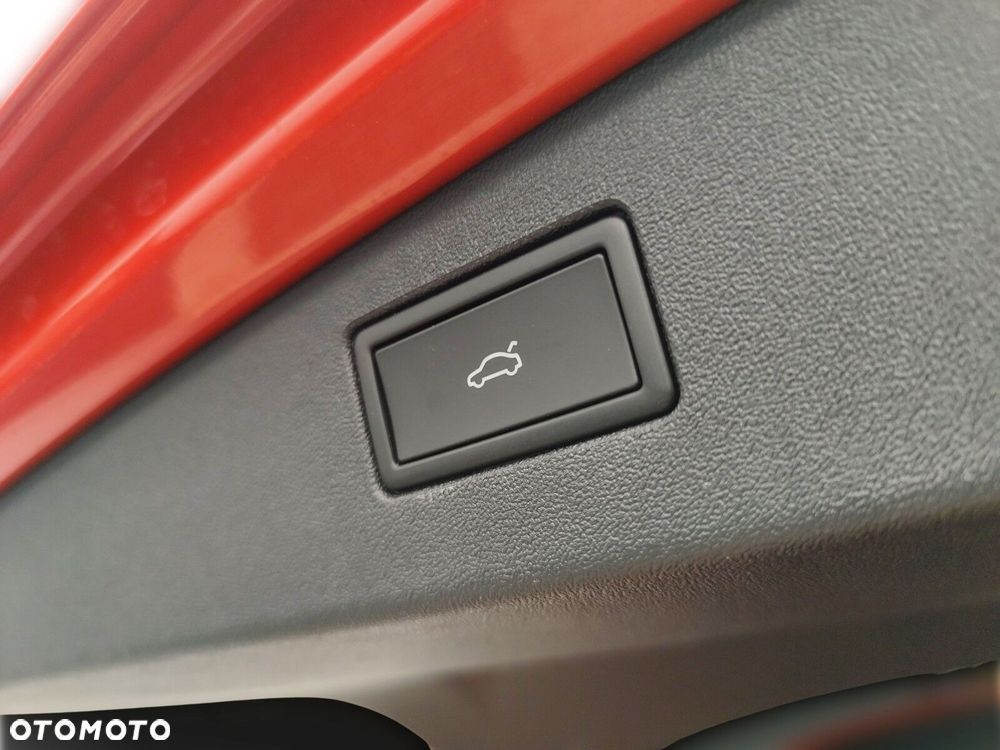 Volkswagen Tiguan 1.5 eTSI Life Plus DSG - 18