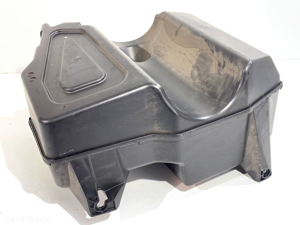 SUBWOOFER  MERCEDES-BENZ KLASA GL (X166) 2012 - 2015 GL 350 CDI / BlueTec 4-matic (166.823, 166.824) - 3