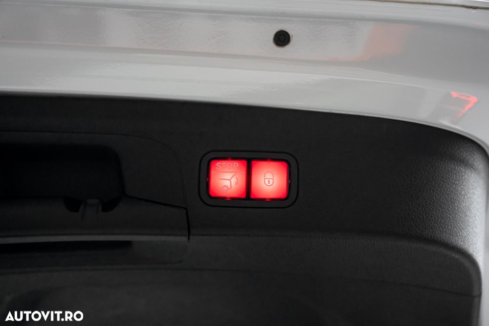 Mercedes-Benz GLE 450 MHEV 4MATIC - 23