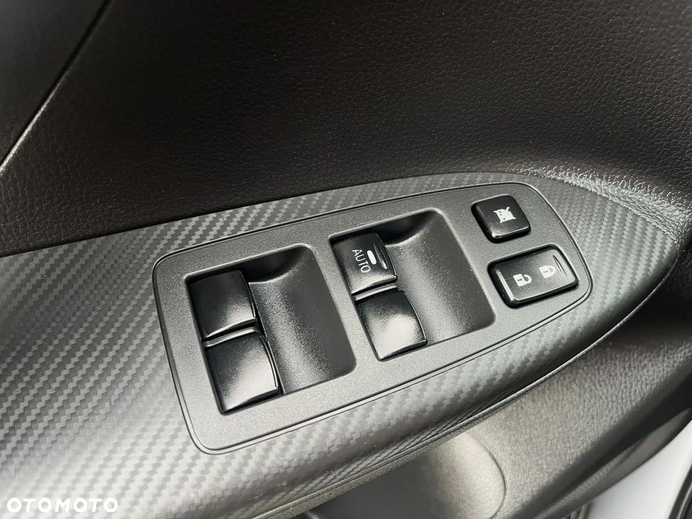 Mitsubishi Eclipse Cross 1.5 T-MIVEC ClearTec 2WD Diamant Edition Plus - 33