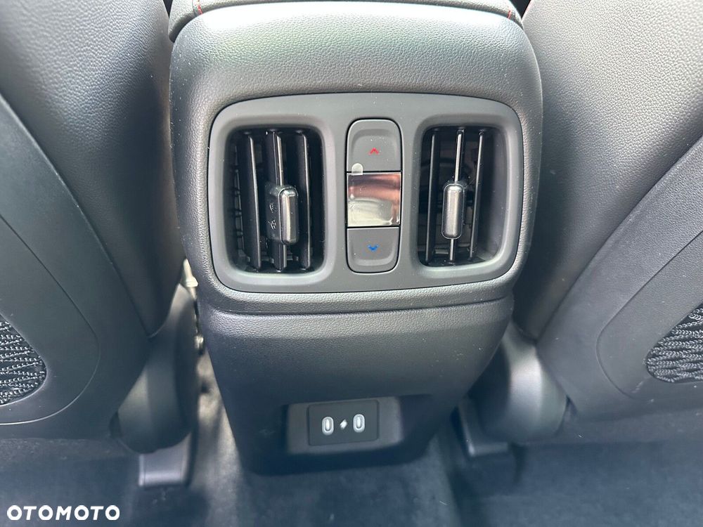 Hyundai Tucson - 27
