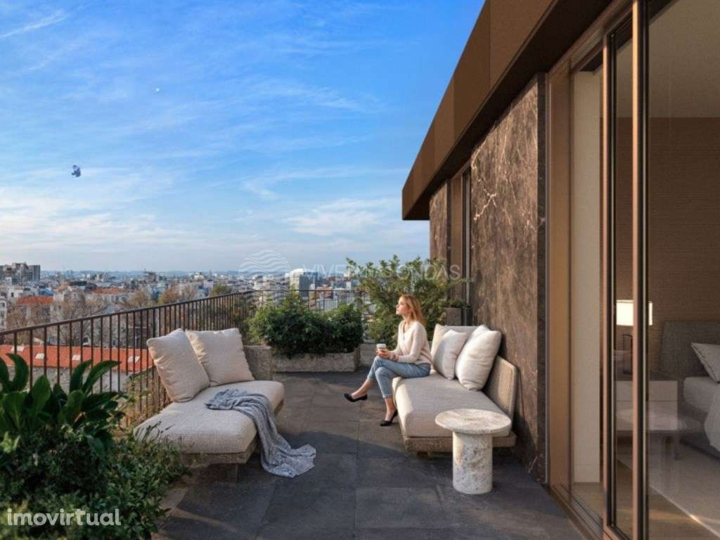 Matosinhos V - Grande imagem: 2/20